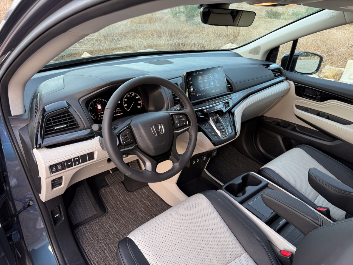 2026-honda-odyssey-review